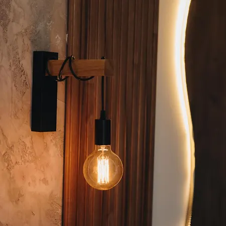 Apostolovic Leskovac (Jablanica)