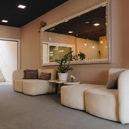 Apostolovic 4* Leskovac (Jablanica)