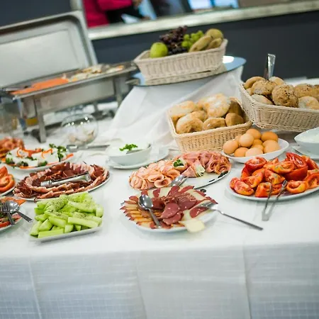 Apostolovic Leskovac (Jablanica)